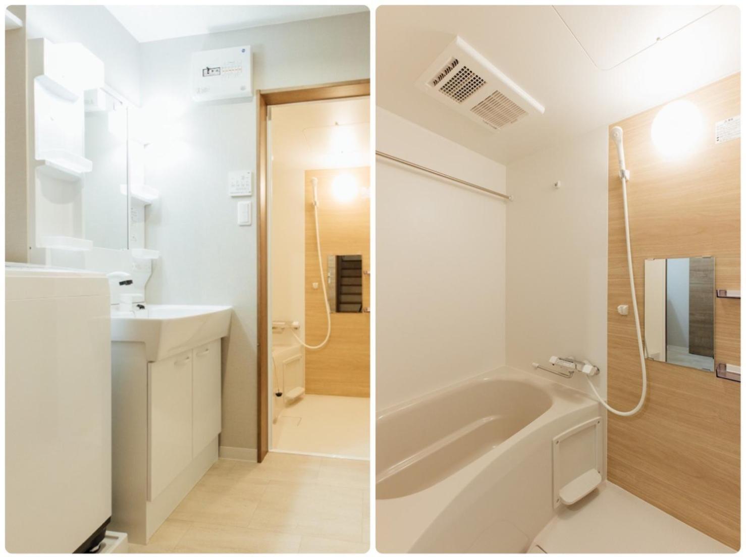 Your Room Kumamoto Sta Little 203 Vacation Stay 75726 외부 사진