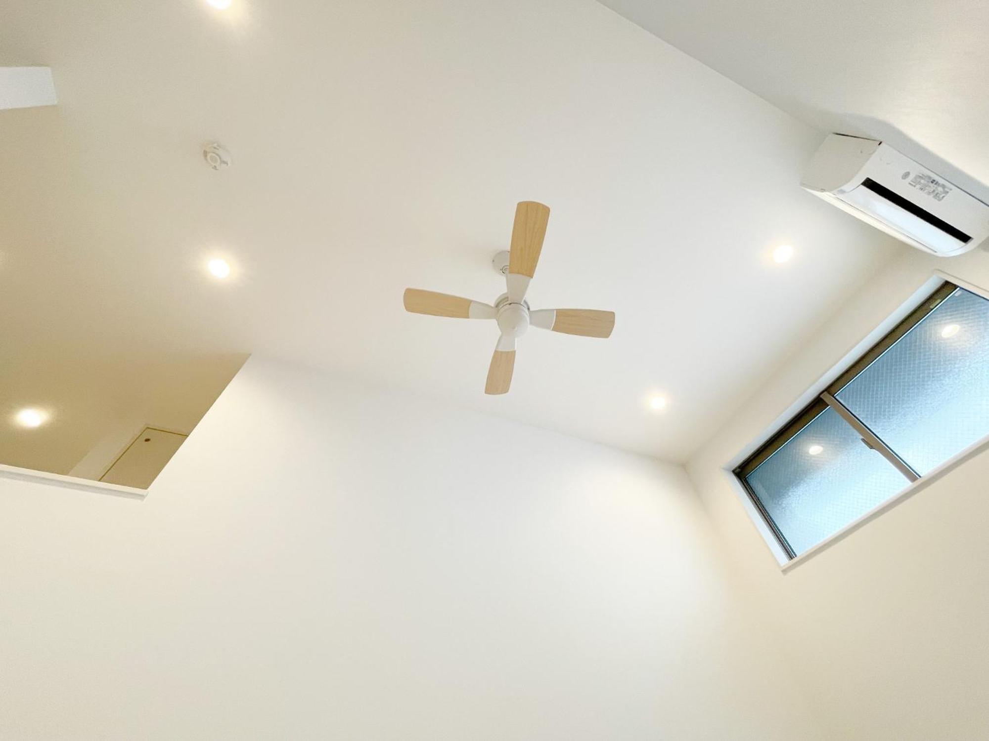 Your Room Kumamoto Sta Little 203 Vacation Stay 75726 외부 사진