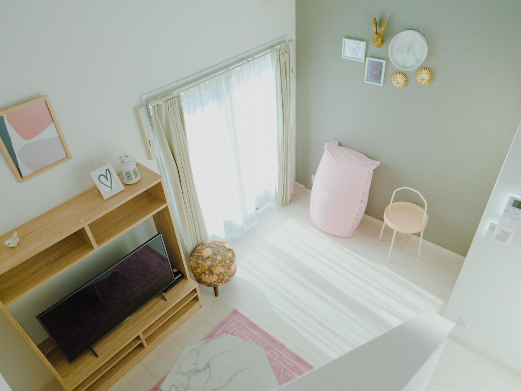 Your Room Kumamoto Sta Little 203 Vacation Stay 75726 외부 사진